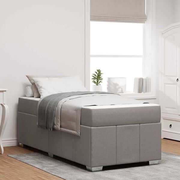 Viser produktbillede 2 af 11