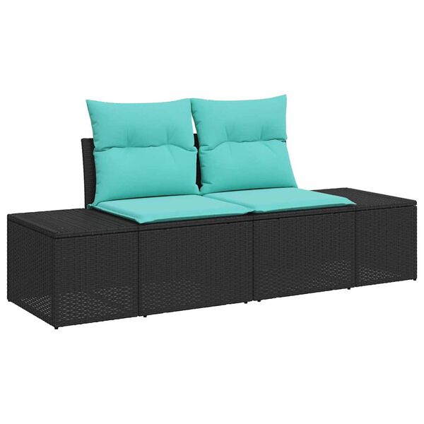 Viser produktbillede 4 af 15