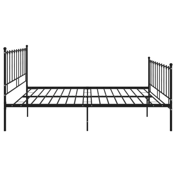 Viser produktbillede 3 af 6