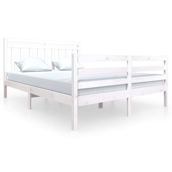 Viser produktbillede 1 af 7