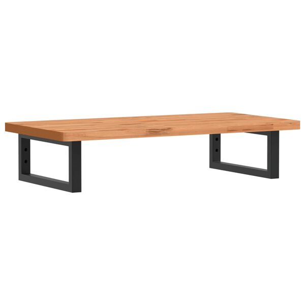 Viser produktbillede 1 af 11