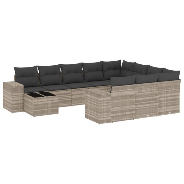 Viser produktbillede 1 af 17