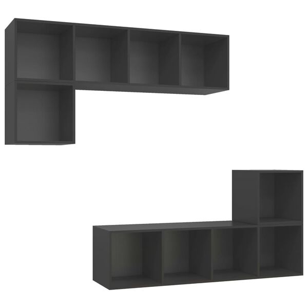 Viser produktbillede 1 af 7