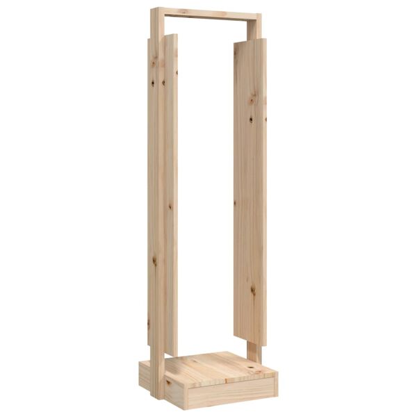 Viser produktbillede 1 af 8