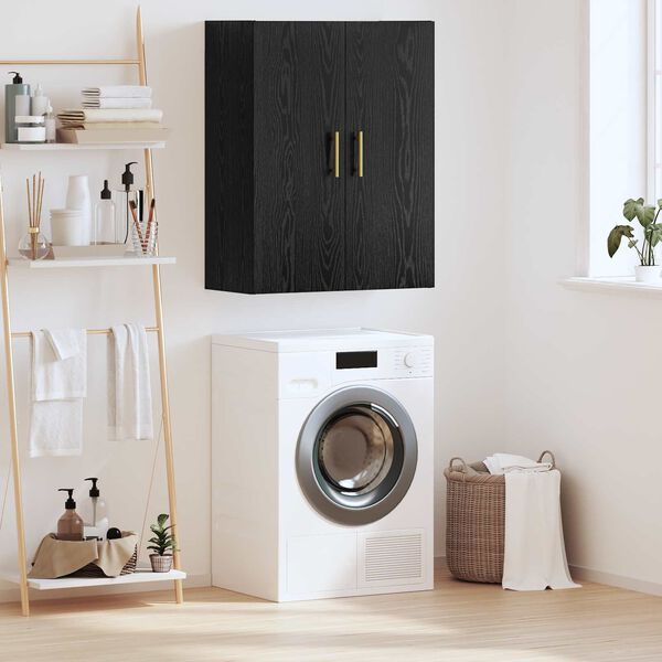 Viser produktbillede 2 af 12