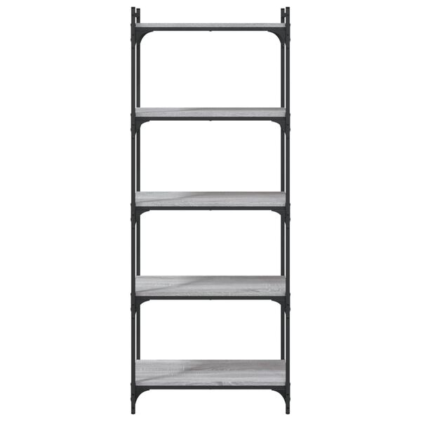 Viser produktbillede 4 af 10