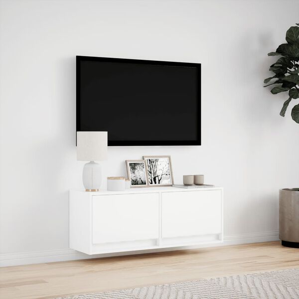 Viser produktbillede 4 af 16
