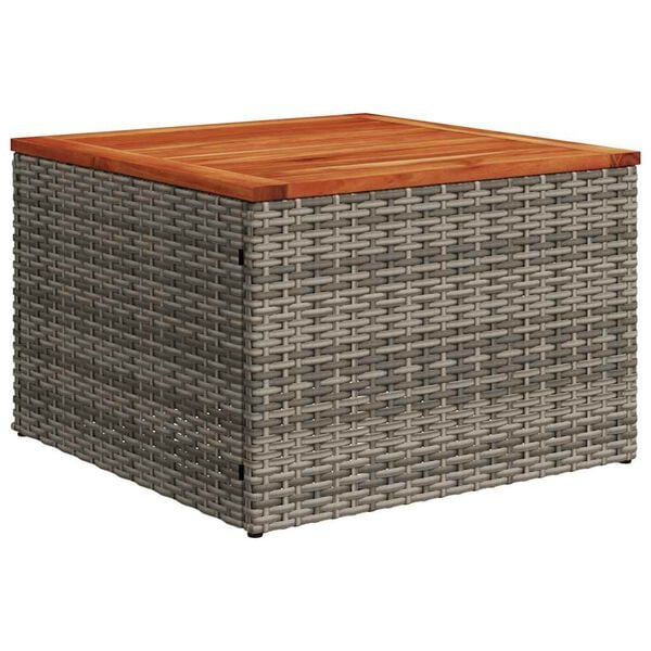 Viser produktbillede 3 af 14