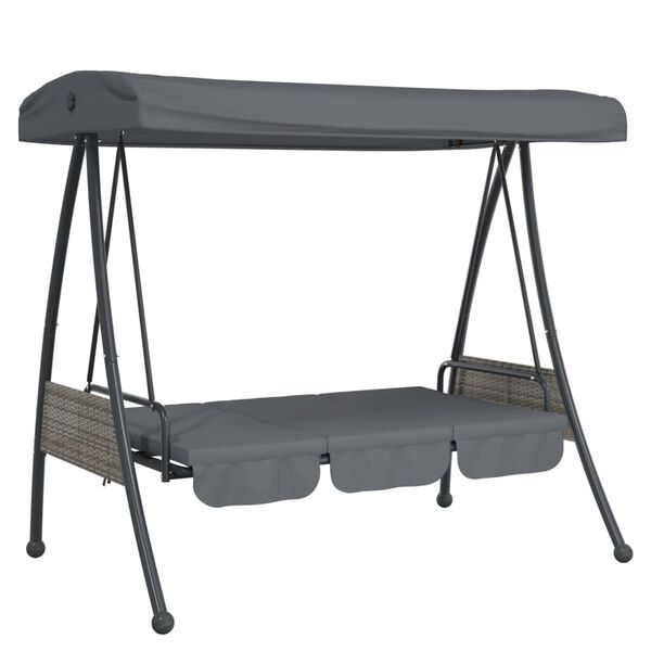 Viser produktbillede 4 af 12