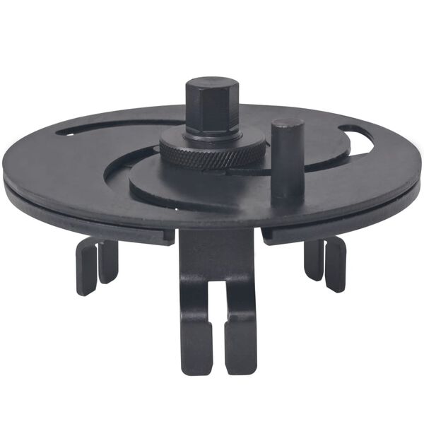 Viser produktbillede 2 af 8
