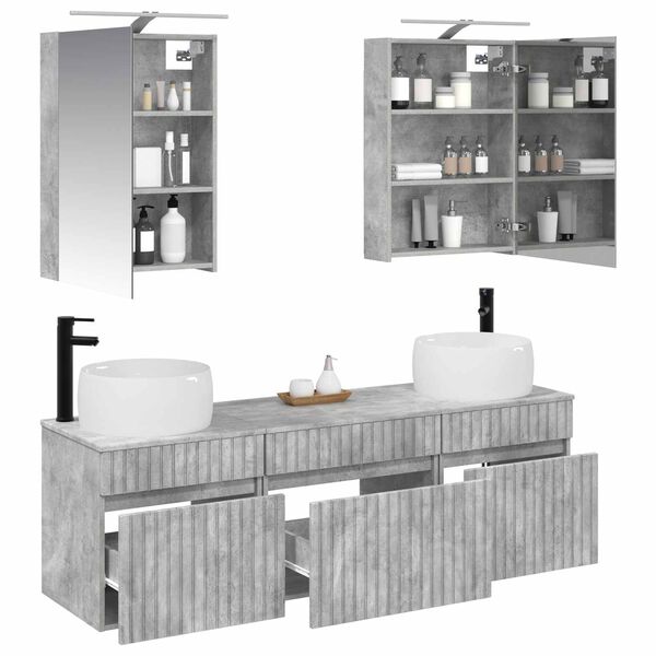 Viser produktbillede 3 af 15