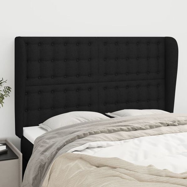 Viser produktbillede 2 af 9
