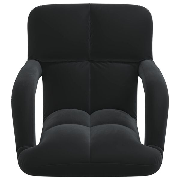 Viser produktbillede 4 af 11