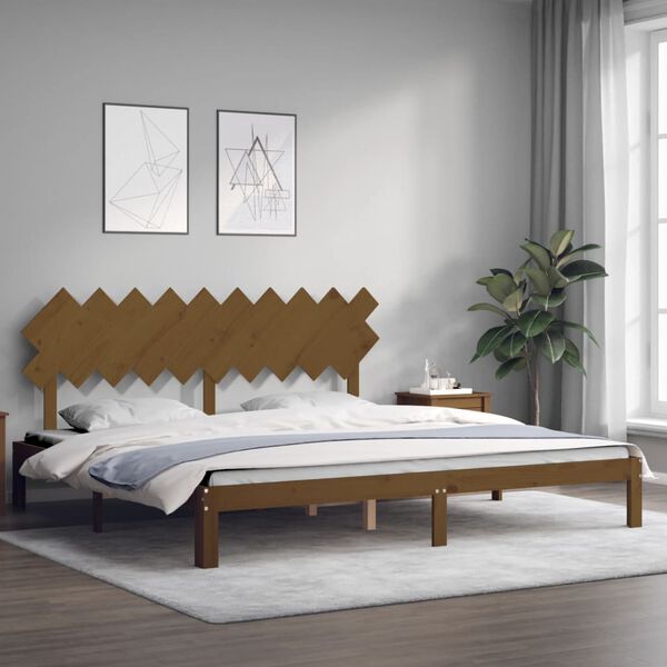 Viser produktbillede 3 af 12