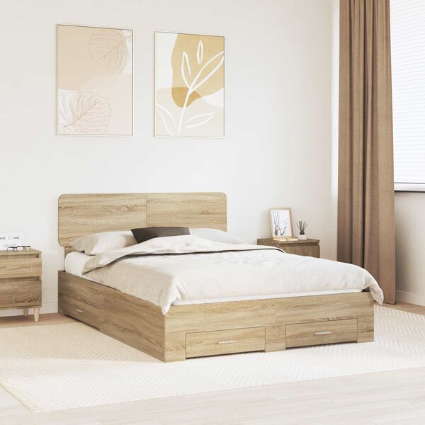 Viser produktbillede 2 af 14