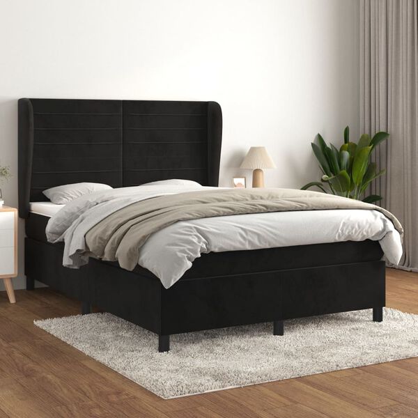 Viser produktbillede 2 af 12