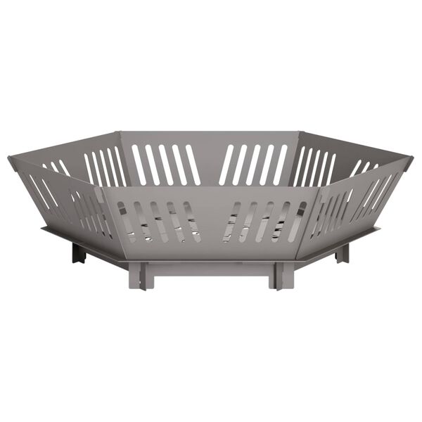 Viser produktbillede 4 af 9