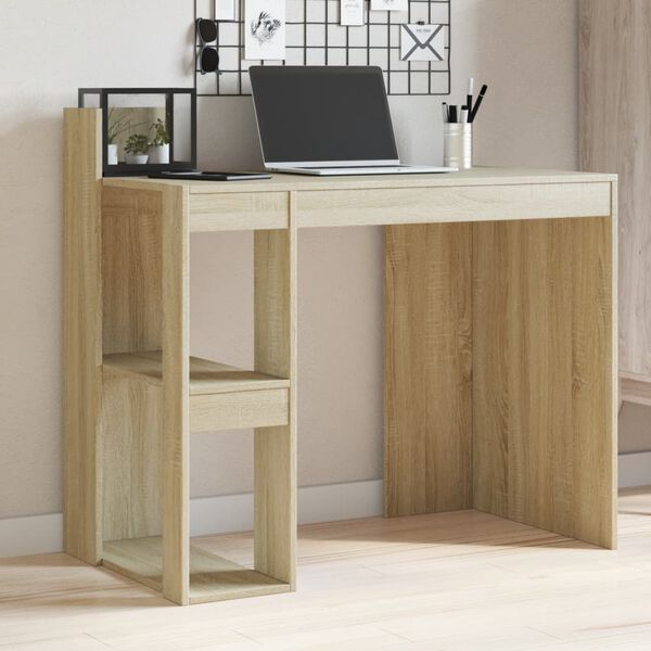 Viser produktbillede 2 af 10