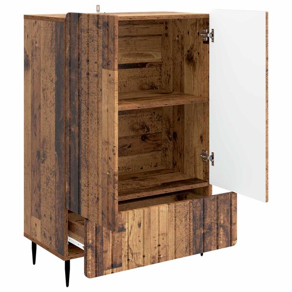 Viser produktbillede 2 af 8