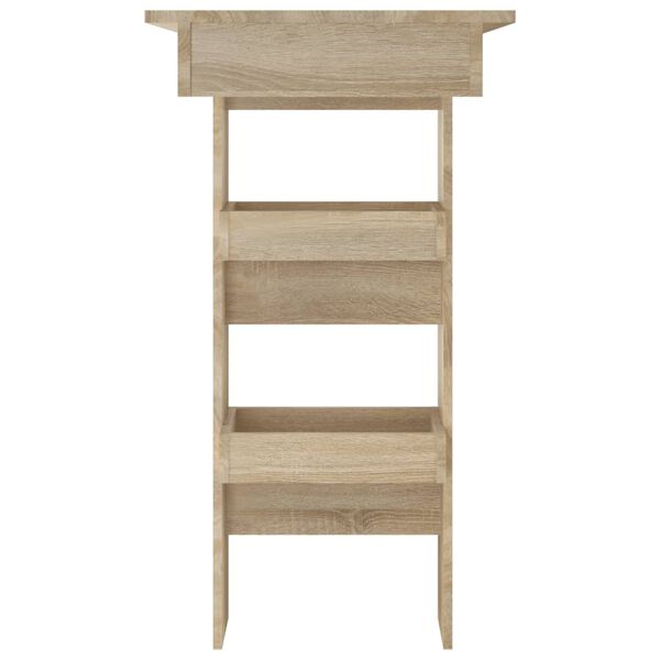 Viser produktbillede 4 af 10