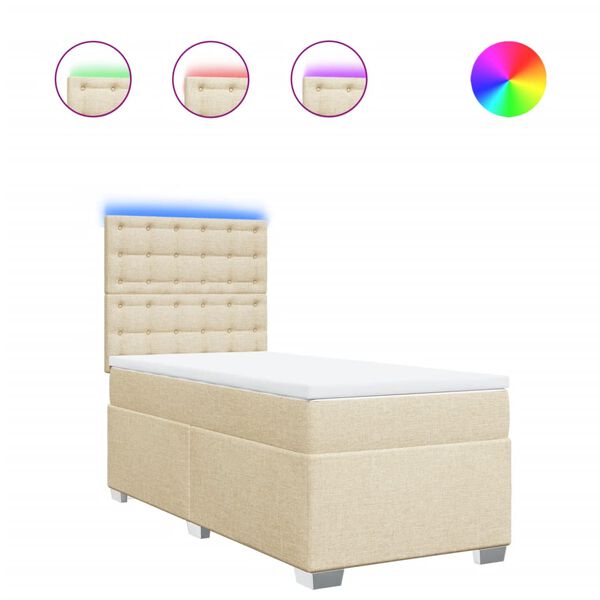 Viser produktbillede 1 af 19