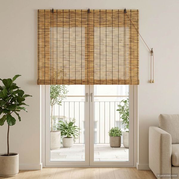 Viser produktbillede 2 af 12