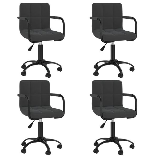 Viser produktbillede 1 af 8