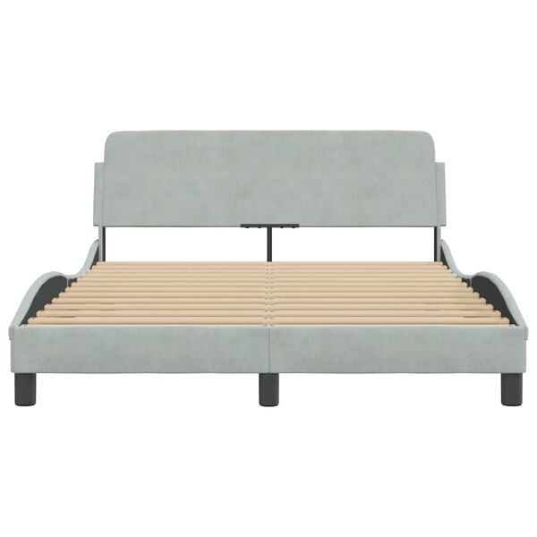 Viser produktbillede 4 af 9