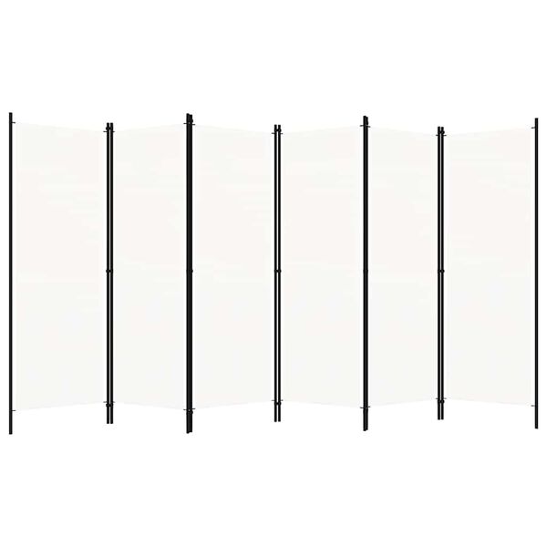 Viser produktbillede 1 af 6