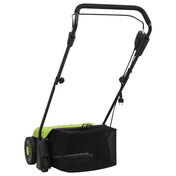 Viser produktbillede 4 af 14