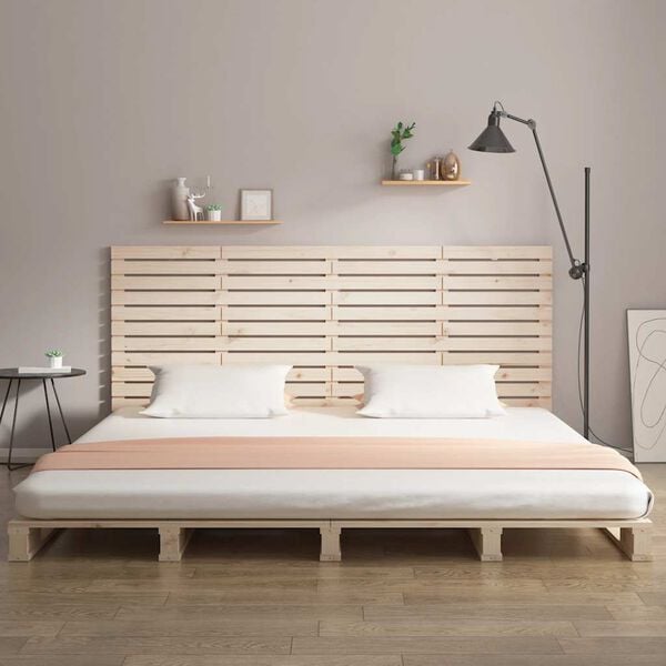 Viser produktbillede 3 af 8