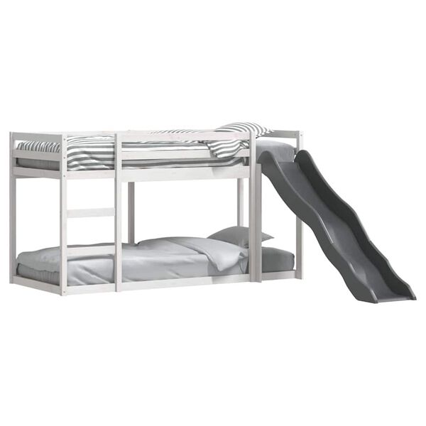 Viser produktbillede 3 af 11