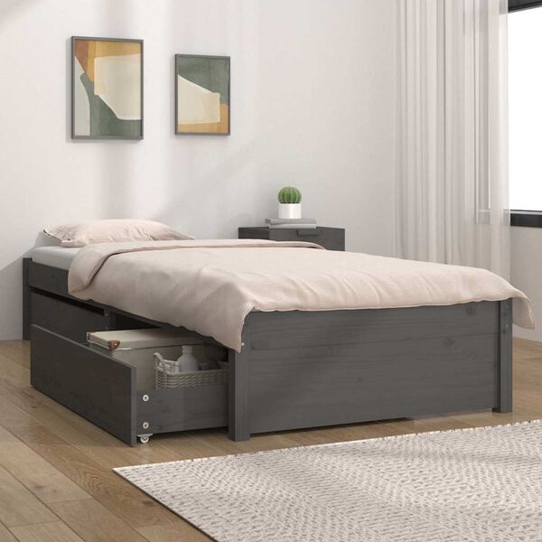 Viser produktbillede 2 af 9