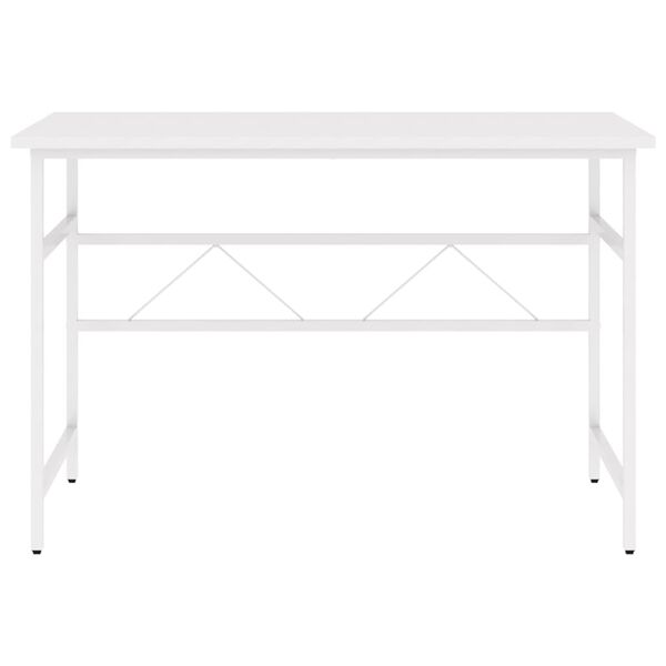 Viser produktbillede 3 af 8
