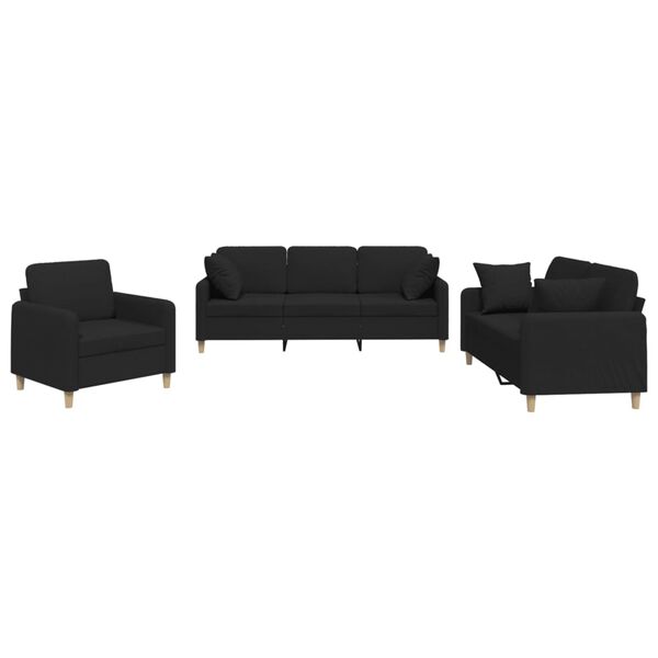 Viser produktbillede 1 af 10