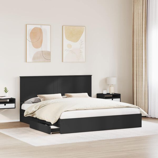 Viser produktbillede 3 af 14