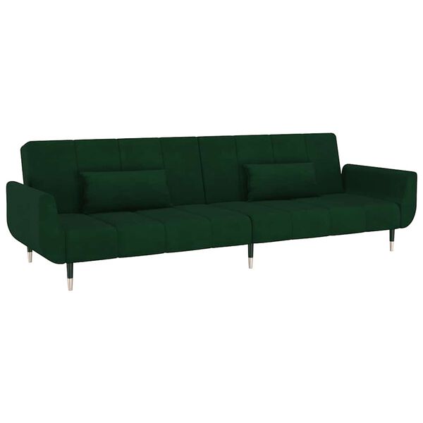 Viser produktbillede 1 af 13