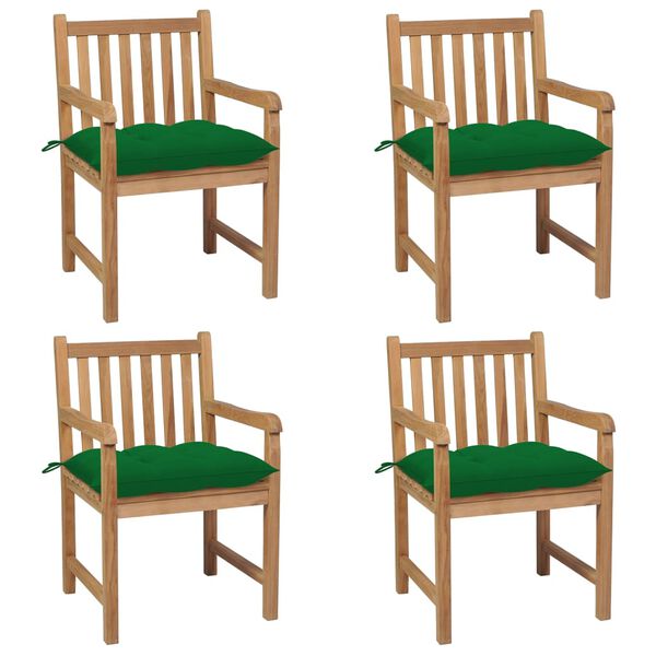 Viser produktbillede 1 af 13