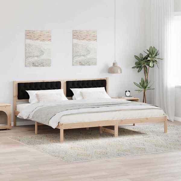 Viser produktbillede 2 af 11