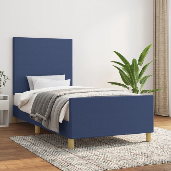Viser produktbillede 2 af 15
