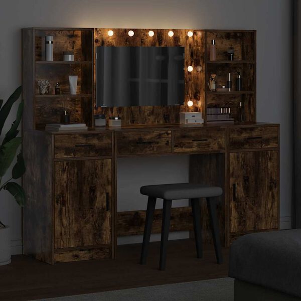 Viser produktbillede 4 af 17