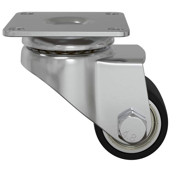 Viser produktbillede 4 af 10