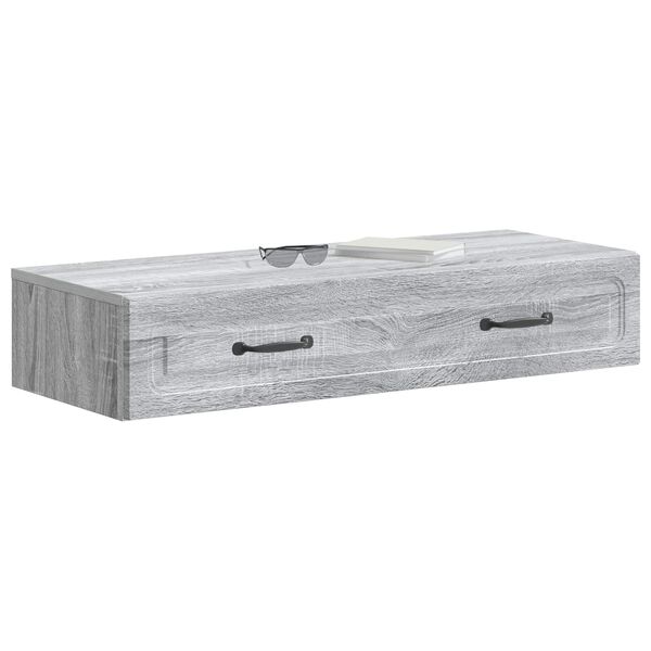 Viser produktbillede 3 af 10