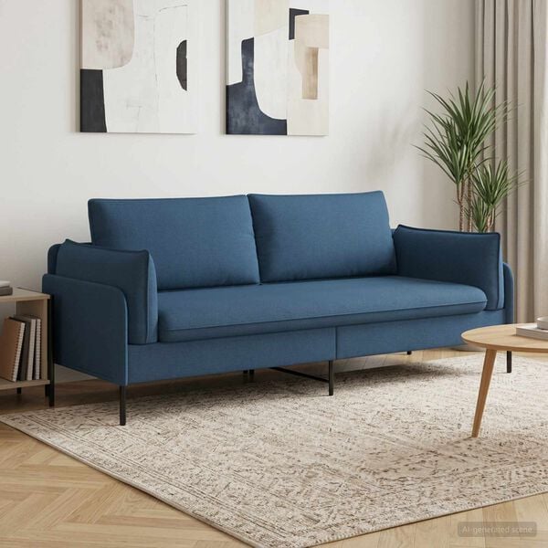 Viser produktbillede 2 af 12