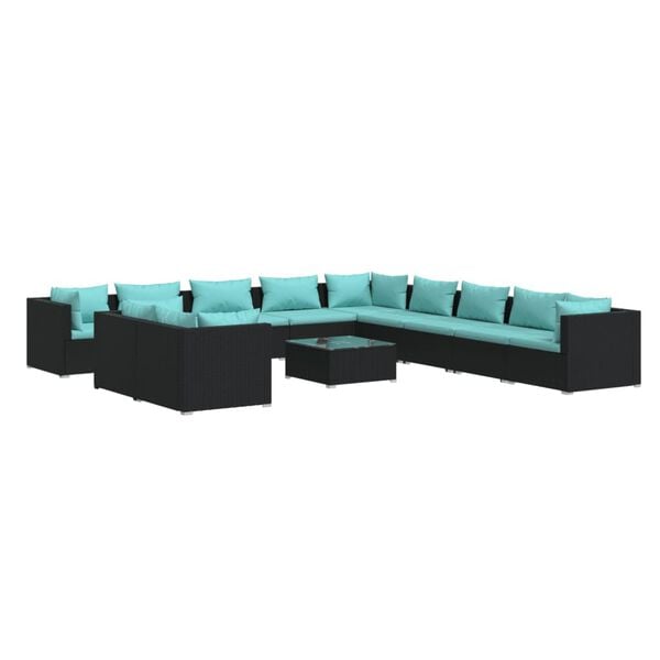 Viser produktbillede 1 af 9
