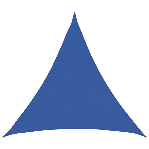 Viser produktbillede 1 af 8