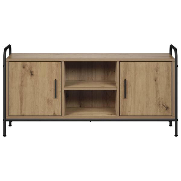 Viser produktbillede 4 af 10