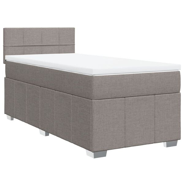 Viser produktbillede 3 af 18