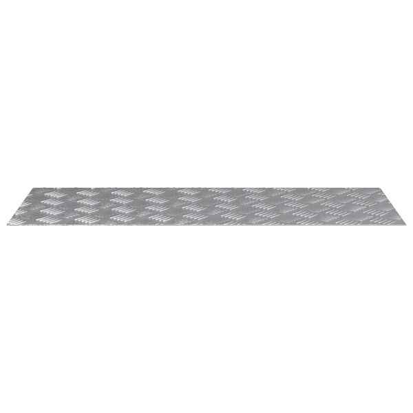 Viser produktbillede 4 af 8