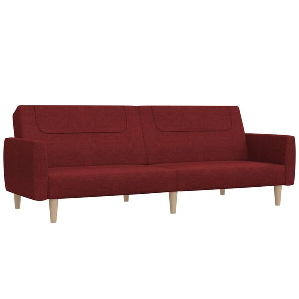 Viser produktbillede 1 af 11